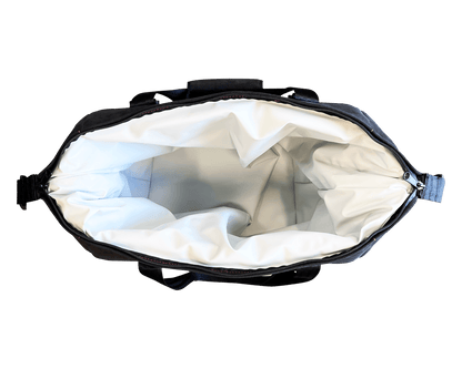 Elite Cooler