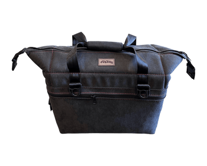 Elite Cooler
