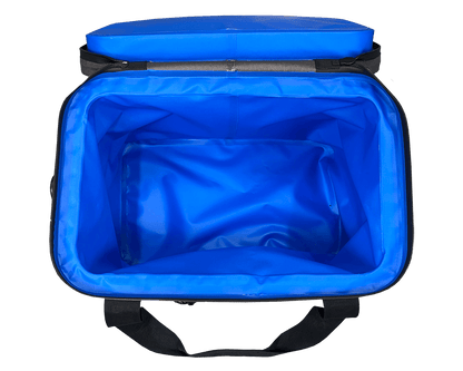 Hybrid Cooler (24 Can Pack)