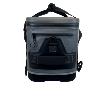 Hybrid Cooler (24 Can Pack)