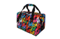 Canvas Series 24-Pack Cooler – Ruben Rojas x American Outdoors