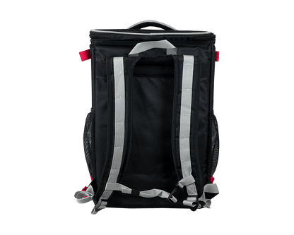 Fishing Cooler Backpack