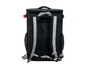 Fishing Cooler Backpack
