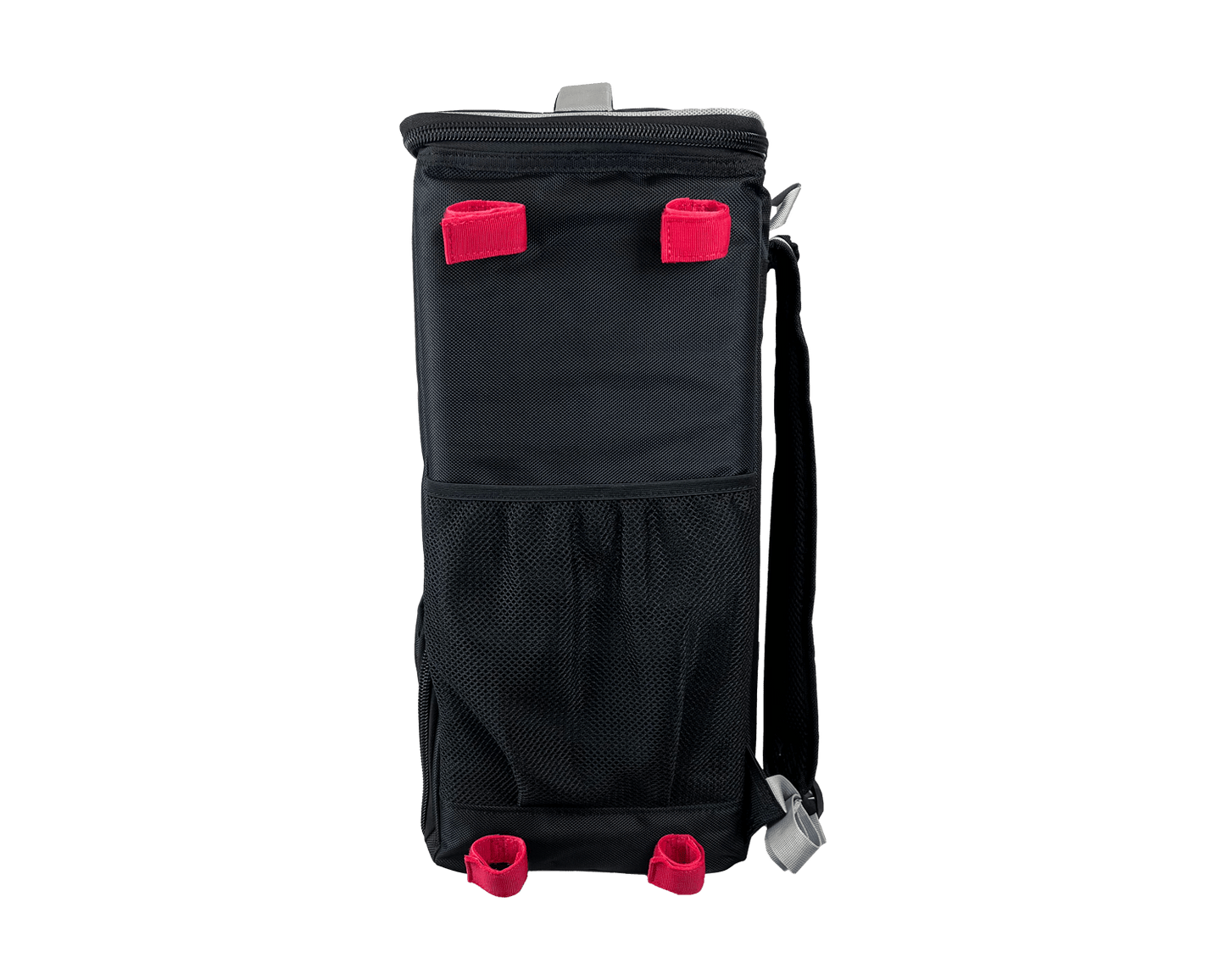 Fishing Cooler Backpack