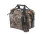 Mossy Oak Break-Up Country Series12 Pack Deluxe Cooler