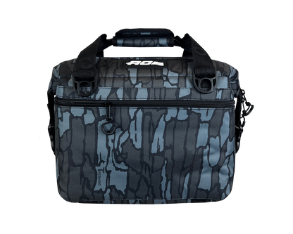 Mossy Oak Trebark Series 12 Pack Cooler