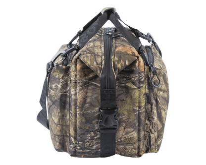 Mossy Oak Break-Up Country Series 24 Pack Deluxe Cooler