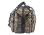 Mossy Oak Break-Up Country Series 24 Pack Deluxe Cooler
