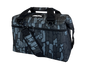 Mossy Oak Trebark Series 24 Pack Cooler