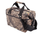 Mossy Oak Break-Up Country Series 24 Pack Cooler