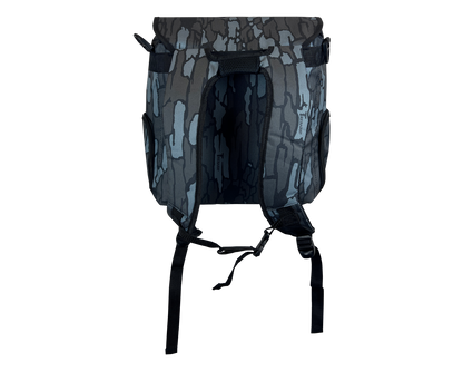 Mossy Oak Trebark Series Backpack Cooler (18 Pack)