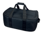 Canvas Series Stow N' Go Cooler (38 Pack)