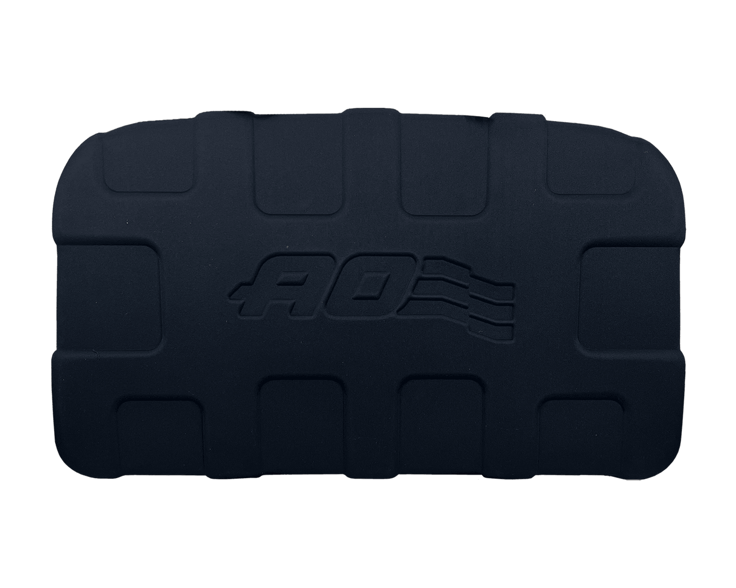 Carbon Series Stow N' Go HD (38 Pack)