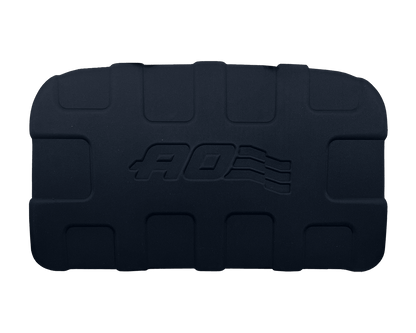 Carbon Series Stow N' Go HD (38 Pack)