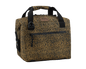 Leopard Series 12 Pack Cooler