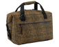 Leopard Series 24 Pack Cooler