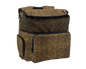 Leopard Series Backpack