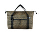 The Mary Tote 15 Pack Cooler