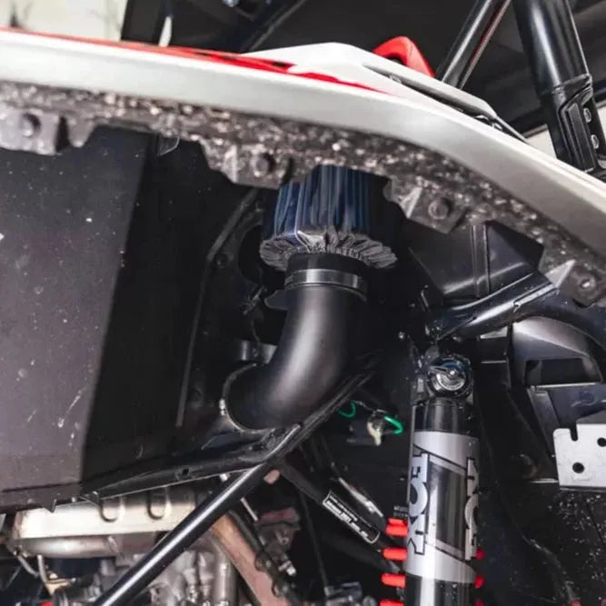 Honda Talon Air Intake Kit
