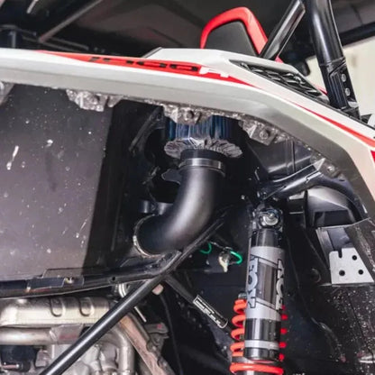 Honda Talon Air Intake Kit