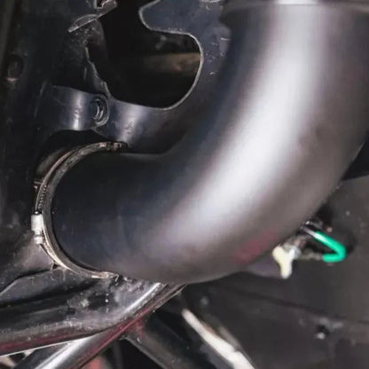 Honda Talon Air Intake Kit