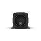 Stealth Series 6.5" Powered Marine Sub Enclosure