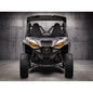Yamaha Wolverine RMAX Turn Signal Kit | WD Electronics