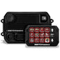 Alpha12 Digital Smart Switcher with 12 Outputs