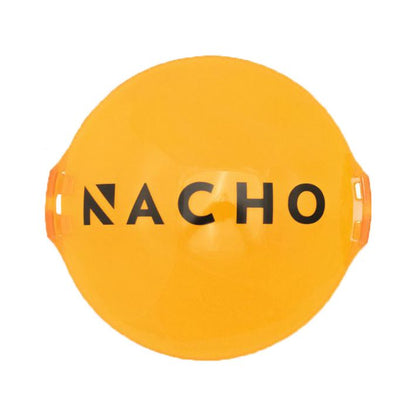 TM5 Lens Covers (Pair) | Nacho