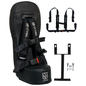 Polaris RZR XP 1000 / Turbo Bump Seat