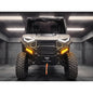 Polaris Ranger XD 1500 Turn Signal Kit