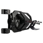 Cuero Race UTV Side Mirror (Pair)