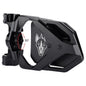 Cuero Race UTV Side Mirror (Pair)