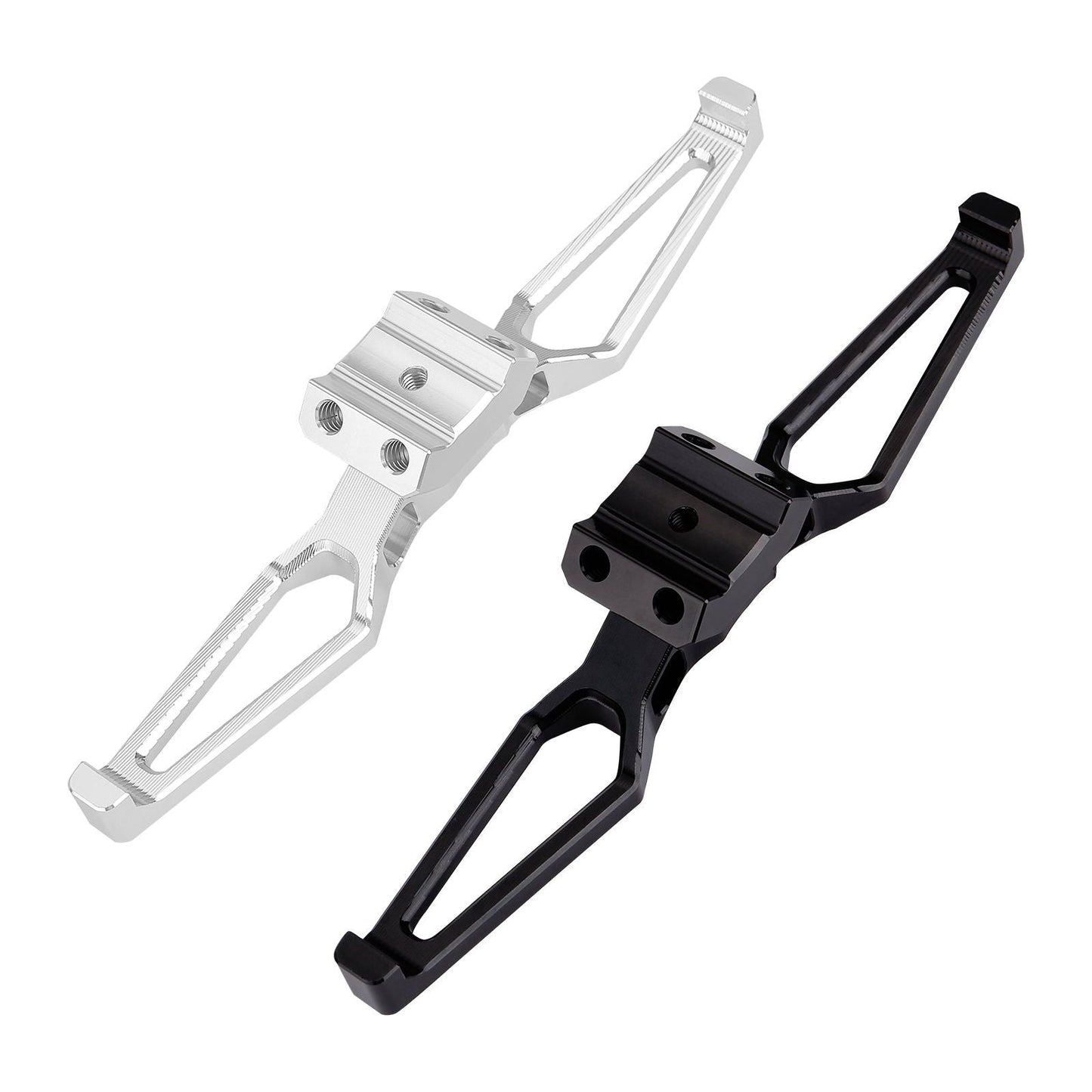 Headset Hanger