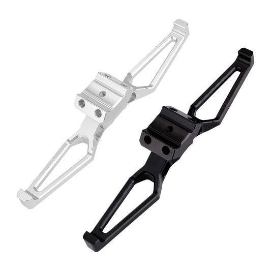 Headset Hanger