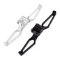 Headset Hanger