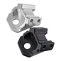 A-Pillar 45° Light Mount