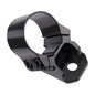 A-Pillar 45° Light Mount