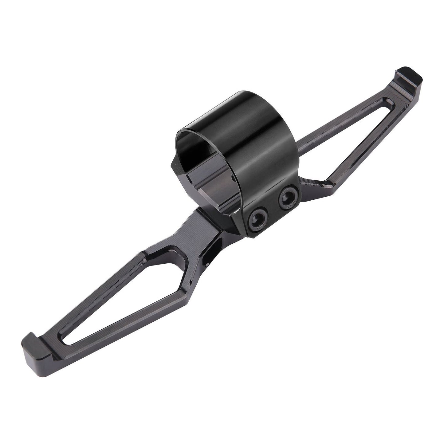 Headset Hanger