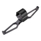 Headset Hanger