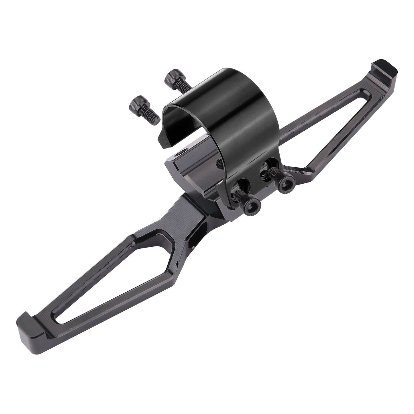 Headset Hanger