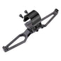 Headset Hanger