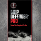 Grip Defender Pro Belt fits Polaris Ranger 900 XP models (2013-2019)