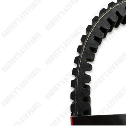 Grip Defender Pro Belt fits Can-Am Maverick Trail / Sport  & 2021+ Commander 1000-R