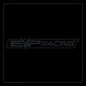 Can Am X3 TMW Door Liners | Evolution Powersports