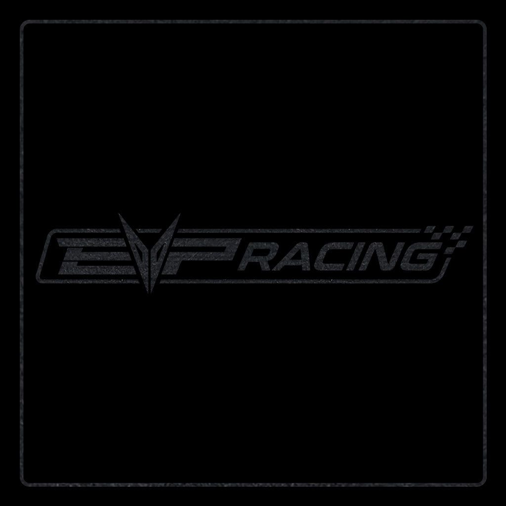 Polaris RZR Pro R OEM Roof Liner