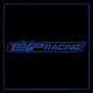 Can Am X3 Cooler Top Liner | Evolution Powersports
