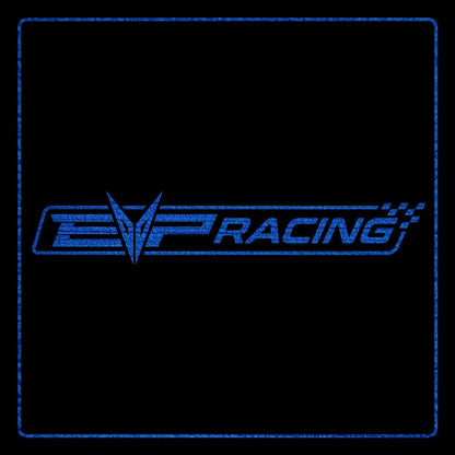 Can Am X3 TMW Door Liners | Evolution Powersports