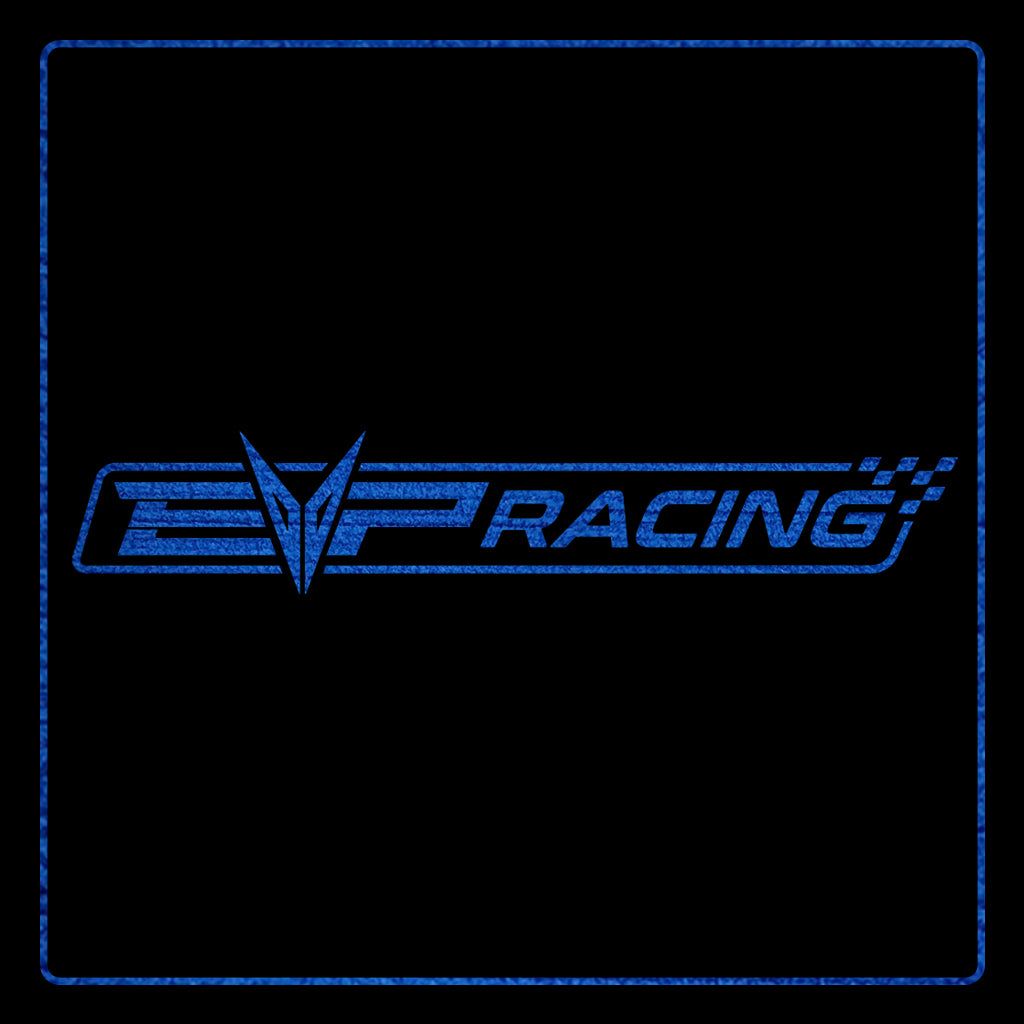 Polaris RZR Pro R OEM Roof Liner