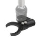 Adjustable Antenna Bar Mount